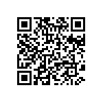 8N3SV75EC-0164CDI8 QRCode