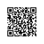 8N3SV75EC-0165CDI8 QRCode