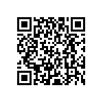 8N3SV75EC-0166CDI QRCode