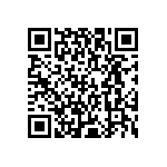 8N3SV75EC-0167CDI QRCode