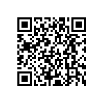 8N3SV75EC-0167CDI8 QRCode