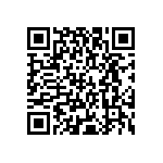 8N3SV75EC-0168CDI QRCode