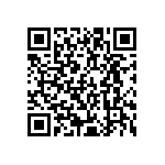 8N3SV75EC-0168CDI8 QRCode