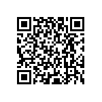 8N3SV75EC-0169CDI QRCode