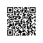 8N3SV75EC-0169CDI8 QRCode