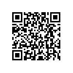 8N3SV75EC-0170CDI QRCode