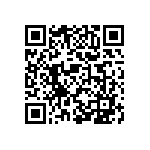 8N3SV75EC-0172CDI QRCode