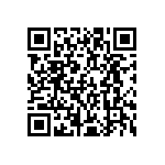 8N3SV75EC-0173CDI8 QRCode