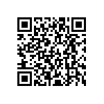 8N3SV75EC-0174CDI8 QRCode