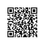 8N3SV75EC-0175CDI8 QRCode