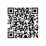 8N3SV75EC-0178CDI QRCode