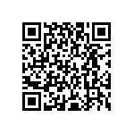 8N3SV75EC-0179CDI QRCode