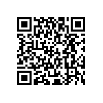 8N3SV75EC-0180CDI QRCode