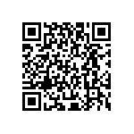 8N3SV75EC-0181CDI QRCode