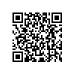 8N3SV75EC-0182CDI QRCode
