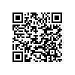 8N3SV75EC-0183CDI QRCode