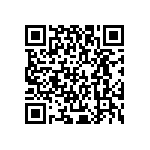 8N3SV75EC-0184CDI QRCode