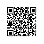 8N3SV75EC-0185CDI QRCode