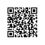 8N3SV75EC-0200CDI8 QRCode