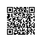 8N3SV75FC-0001CDI QRCode