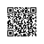 8N3SV75FC-0002CDI8 QRCode