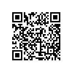 8N3SV75FC-0005CDI8 QRCode