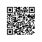 8N3SV75FC-0006CDI8 QRCode