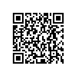 8N3SV75FC-0009CDI8 QRCode