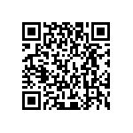 8N3SV75FC-0010CDI QRCode