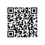 8N3SV75FC-0010CDI8 QRCode