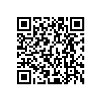 8N3SV75FC-0011CDI8 QRCode