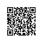 8N3SV75FC-0012CDI QRCode
