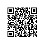 8N3SV75FC-0015CDI QRCode