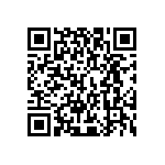 8N3SV75FC-0016CDI QRCode