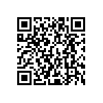 8N3SV75FC-0016CDI8 QRCode