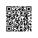 8N3SV75FC-0017CDI8 QRCode