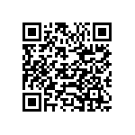 8N3SV75FC-0018CDI QRCode