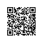 8N3SV75FC-0020CDI8 QRCode