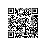 8N3SV75FC-0021CDI8 QRCode