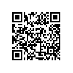 8N3SV75FC-0022CDI8 QRCode