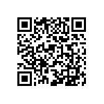 8N3SV75FC-0023CDI QRCode