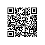 8N3SV75FC-0023CDI8 QRCode