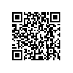 8N3SV75FC-0024CDI QRCode