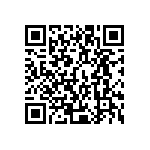 8N3SV75FC-0024CDI8 QRCode