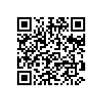 8N3SV75FC-0025CDI QRCode