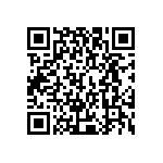 8N3SV75FC-0026CDI QRCode