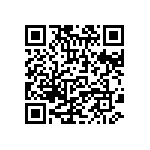 8N3SV75FC-0026CDI8 QRCode