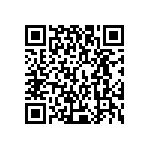 8N3SV75FC-0027CDI QRCode
