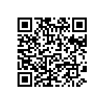 8N3SV75FC-0027CDI8 QRCode