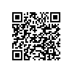 8N3SV75FC-0028CDI QRCode